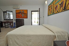 Villetta Certosina I