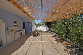 Villetta Certosina I