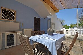 Villetta Certosina I