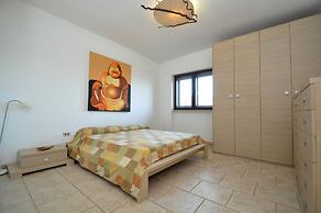 Villetta Certosina I