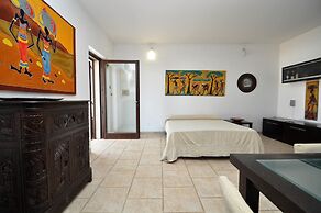 Villetta Certosina I