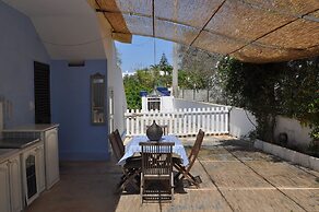 Villetta Certosina I