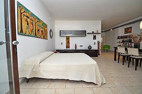 Villetta Certosina I