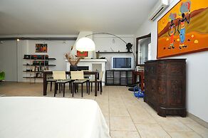 Villetta Certosina I