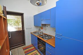 Villetta Certosina I