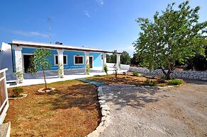 Villetta Certosina I