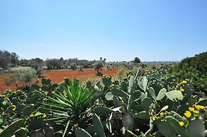 Villetta Certosina I