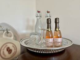 Amsterdam B&B Barangay