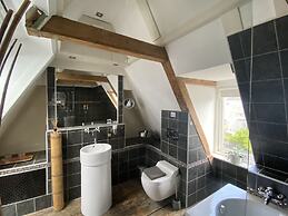 Amsterdam B&B Barangay