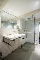 Amsterdam B&B Barangay