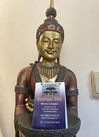 Amsterdam B&B Barangay