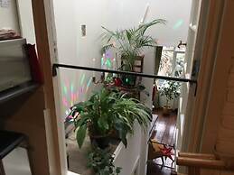 Amsterdam B&B Barangay