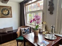 Amsterdam B&B Barangay