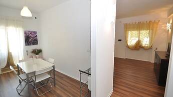 Villetta Certosina II