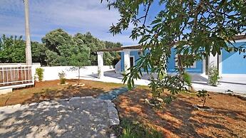 Villetta Certosina II