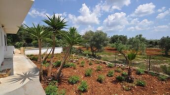 Villetta Certosina II