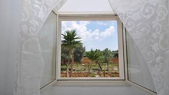 Villetta Certosina II