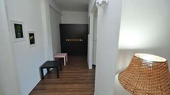 Villetta Certosina II