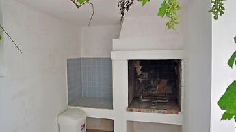 Villetta Certosina II