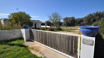 Villetta Certosina II