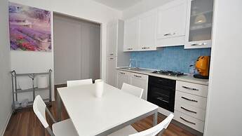 Villetta Certosina II