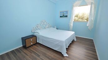 Villetta Certosina II