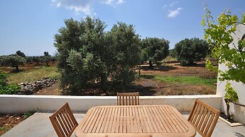 Villetta Certosina II