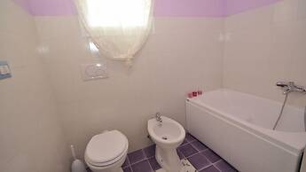 Villetta Certosina II