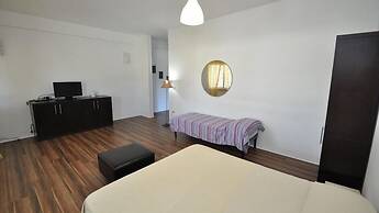 Villetta Certosina II