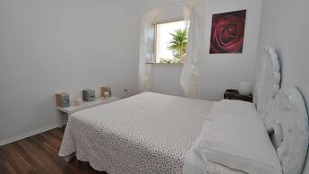 Villetta Certosina II