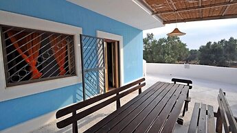 Villetta Certosina II