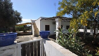 Villetta Certosina II