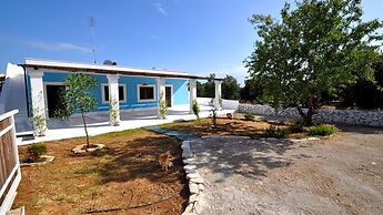 Villetta Certosina II