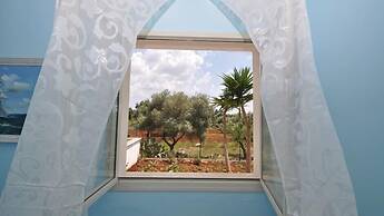 Villetta Certosina II