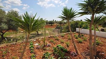 Villetta Certosina II