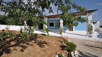 Villetta Certosina II