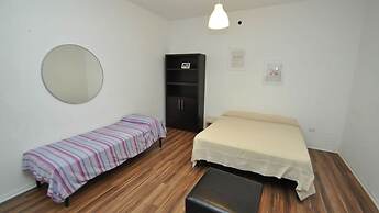 Villetta Certosina II