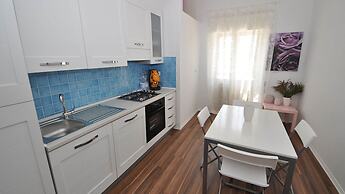 Villetta Certosina II