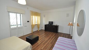 Villetta Certosina II