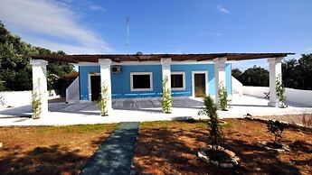 Villetta Certosina II