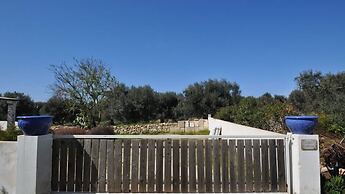 Villetta Certosina II