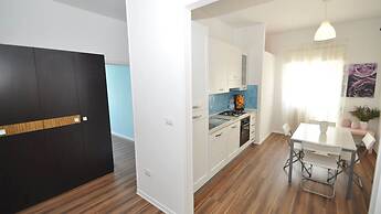 Villetta Certosina II