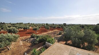 Villetta Certosina II