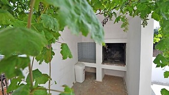 Villetta Certosina II