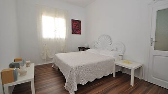 Villetta Certosina II