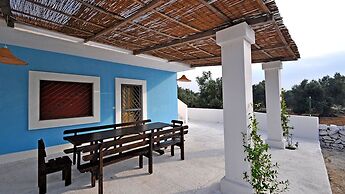 Villetta Certosina II