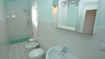 Villetta Certosina II