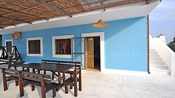 Villetta Certosina II