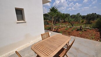 Villetta Certosina II