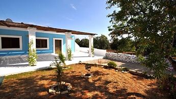 Villetta Certosina II